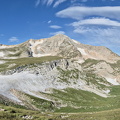 Плато Лаго-Наки